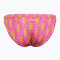 Spodný diel plaviek Funkita Hipster Brief ohromujúci 2