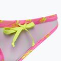 Spodný diel plaviek Funkita Hipster Brief ohromujúci 4