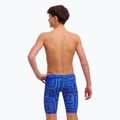 Detské plavky Jammery Funky Trunks Training much munchies 3