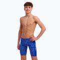 Detské plavky Jammery Funky Trunks Training much munchies 4