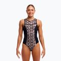Dámske jednodielne plavky Funkita Hi Flyer One Piece rattle racer 2