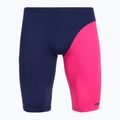 Pánske plavky Funky Trunks Fast Training Jammer tidal blast