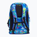Batoh Funky Elite Squad 36 l duuude 3