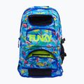 Batoh Funky Elite Squad 36 l duuude 6