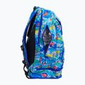 Batoh Funky Elite Squad 36 l duuude 7