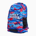 Batoh Funky Trunks Elite Squad 36 l wave craze 2