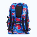 Batoh Funky Trunks Elite Squad 36 l wave craze 3