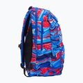 Batoh Funky Trunks Elite Squad 36 l wave craze 4