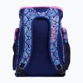 Batoh Funkita Space Case 40 l blue viper 3