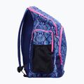 Batoh Funkita Space Case 40 l blue viper 4