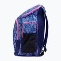 Batoh Funkita Space Case 40 l blue viper 5