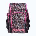 Batoh Funkita Space Case 40 l copper cluster