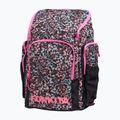 Batoh Funkita Space Case 40 l copper cluster 2