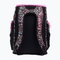 Batoh Funkita Space Case 40 l copper cluster 3
