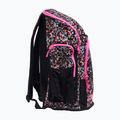 Batoh Funkita Space Case 40 l copper cluster 4