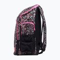 Batoh Funkita Space Case 40 l copper cluster 5