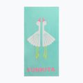 Uterák Funkita Cotton loose goose