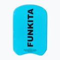 Plavecká doska Funkita Training Kickboard copper cluster 2