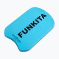 Plavecká doska Funkita Training Kickboard copper cluster 4
