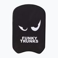 Plavecká doska Funky Trunks Training Kickboard eye spy
