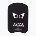 Plavecká doska Funky Trunks Training Kickboard eye spy 2