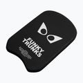 Plavecká doska Funky Trunks Training Kickboard eye spy 4