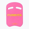 Plavecká doska Funkita Get A Grip Kickboard duck duck goose 2