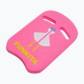 Plavecká doska Funkita Get A Grip Kickboard duck duck goose 3