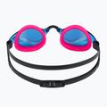Plavecké okuliare Funky XT Machine Mirror pink shadow 4