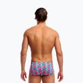 Pánske plavkové boxerky Funky Trunks Classic Trunks hummy bunny 3