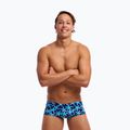 Pánske plavecké boxerky Funky Trunks Classic Trunks 2