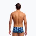 Pánske plavecké boxerky Funky Trunks Classic Trunks 3