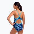 Detské jednodielne plavky Funkita Diamond Back One Piece see stars 2