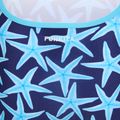 Detské jednodielne plavky Funkita Diamond Back One Piece see stars 3