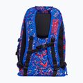 Batoh Funky Trunks Elite Squad 36 l Mad Cat 3