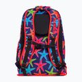 Batoh Funkita Elite Squad 36 l starry night 3