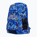 Batoh Funky Trunks Elite Squad 36 l you messer 2