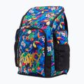 Batoh Funky Space Case 40 l birdie wordie 2