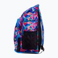 Batoh Funky Space Case 40 l wet wave 4