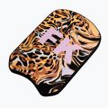 Plávacia doska Funkita Training Kickboard tipsy tiger 3