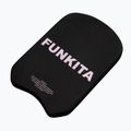 Plávacia doska Funkita Training Kickboard tipsy tiger 4