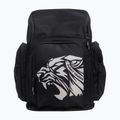 Batoh Funky Trunks Space Case 40 l roar energy