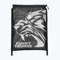 Plavecký vak Funky Trunks Mesh Gear 25 l roar energy