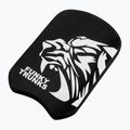 Plavecká doska Funky Trunks Training Kickboard roar energy 2