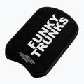 Plavecká doska Funky Trunks Training Kickboard roar energy 3