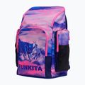 Batoh Funkita Space Case 40 l ride time 2