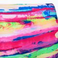 Pánske plavecké boxerky Funky Trunks Sidewinder Trunks paint patch 3