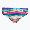 Pánske plavky Funky Trunks Classic Brief paint patch