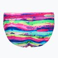 Pánske plavky Funky Trunks Classic Brief paint patch 2