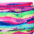 Pánske plavky Funky Trunks Classic Brief paint patch 3